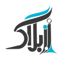 رز بلاگ - متفاوت ترين سرويس سایت ساز